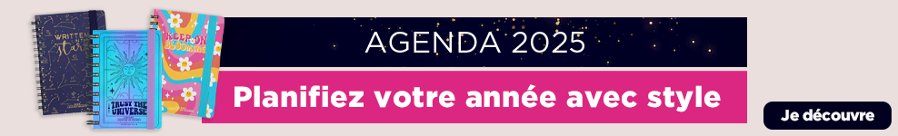 Agenda 2025 - Rougier et Plé