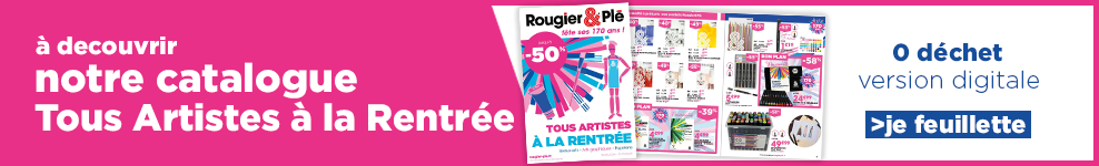 170 ans - Rougier et Plé