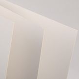 Pochette papier Buvard 125 g/m² 12 feuilles 16 x 21 cm Canson chez Rougier  & Plé