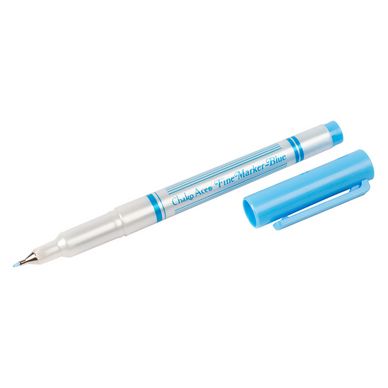 Recharge pour stylo effaçable Frixion Pointe moyenne 6 bleu - Rougier&Plé -  Strasbourg