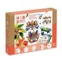 Coffret multi-activités DIY Nature