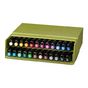 Feutres Pitt Artist Pen Studio Box 24 pcs