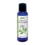 Hydrolat Fleur d'Oranger Bio 100 ml