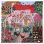 Puzzle 1000 Pièces English Cottage