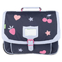 Cartable Tann's 38 cm Juliette