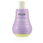 Taille-crayon Gomme Sway Pastel