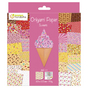 Papier Origami 20 x 20 cm Sweets