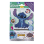 Broderie Diamant Figurine Stitch