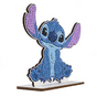 Broderie Diamant Figurine Stitch