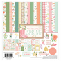 Here Comes Spring Collection kit