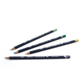 Crayon de couleur aquarellable Watercolour