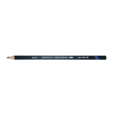 Crayon graphite aquarellable Sketching HB