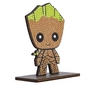 Broderie Diamant Figurine Groot