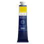 Peinture à l'huile fine LB 200 ml