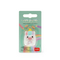 Taille-crayon Licorne