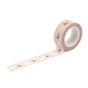 Special Delivery Baby Girl Washi Tape Joyful Delivery Girl