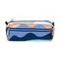 Trousse rectangulaire The Fun