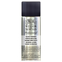 Vernis Brillant W&N Professional spray 400 ml