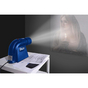 Projecteur d'art Artograph LED