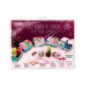 Calendrier de l'Avent Petit train surprise pastel