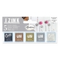 Encreurs Izink Classique 5  pcs