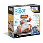 Coffret Mon Robot nouvelle génération