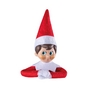 Lutin de Noël The Elf On The Shelf