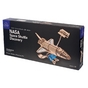 Maquette Navette spatiale Discovery