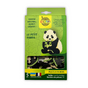 Puzzle en bois 35 pcs Le Petit Panda