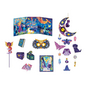 Coffret Multi-activité Magic School