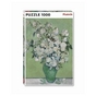 Puzzle 1000 pcs Bouquet Van Gogh