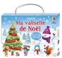 Ma valisette de Noël