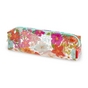 Trousse Transparente Happy Flower