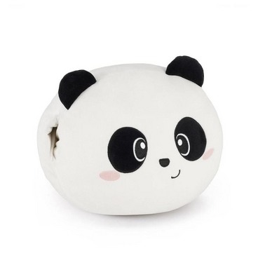 Coussin Super Soft Panda