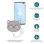 Batterie Externe Portable Kitty