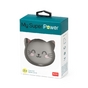 Batterie Externe Portable Kitty