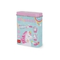 Pansements Imprimés 30 pcs Licorne