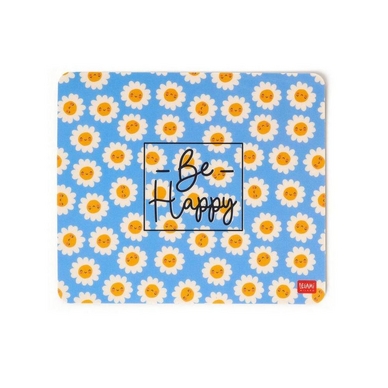 Tapis de Souris Daisy