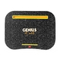 Support pour Ordinateur Portable Genius