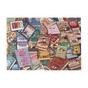 Puzzle 1000 pièces Book Lovers