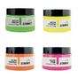 Pigment Poudre Fluo 50 g