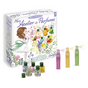 Coffret Rêve de princesse Mon atelier de parfums