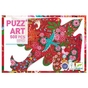 Puzzle Puzz'art Bird 500 pièces