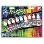 Encre à alcool Piñata Color 9 x 15 ml Set spécial