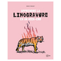 Livre La linogravure en un week-end