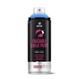 Peinture en spray MTN Pro 400 ml Chalk