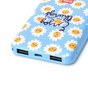 Batterie Externe Portable Daisy