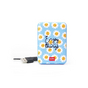 Batterie Externe Portable Daisy