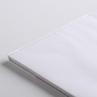 Bloc de papier calque Satin 90 g/m²