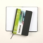 Carnet de dessin Graduate 160 g/m² 104 pages